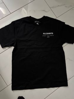 Camisa para hombre