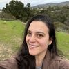 Melody Cherchian