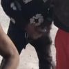 Jamontae Williams