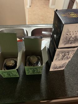 Sports Collectible 