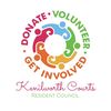 Kenilworth Court