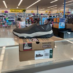Skechers