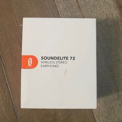 Headphones 