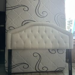 Juego de cuarto queen