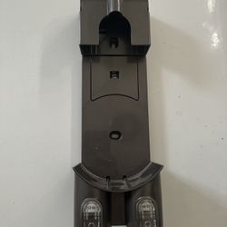 Replacement Dyson V6V7 Wall Mount Charging  ( Only Dock)
