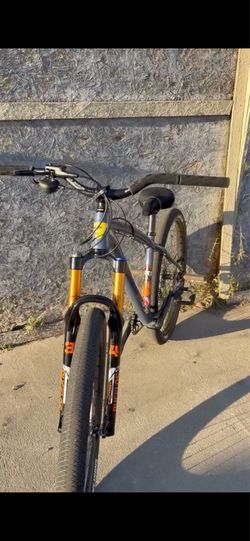29” mafia stbh