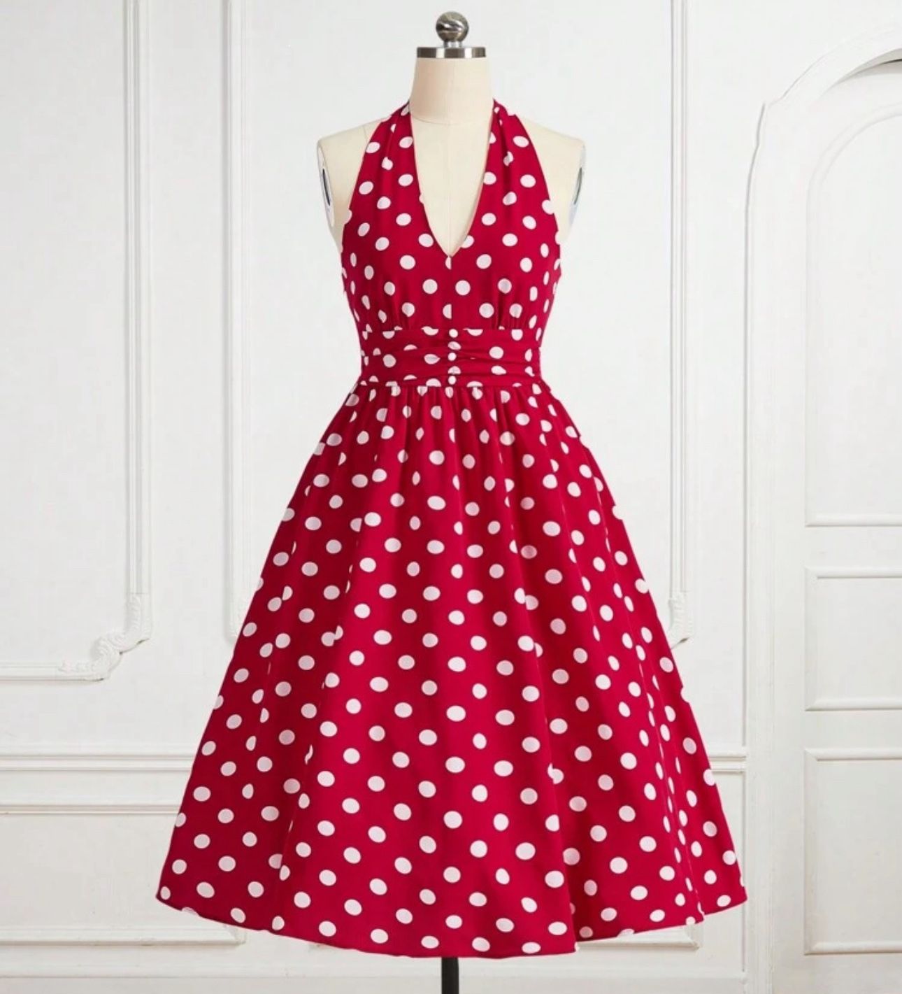 Pre Owned Shein Dress for Women