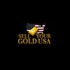 SELL YOUR GOLD USA