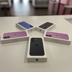 New iPhone 16 in stock! 2211 fayetteville rd