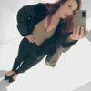 ToniMarie Sandoval