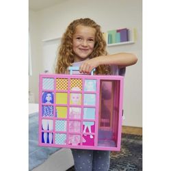 Barbie Dream Closet Play set 