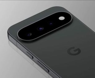 NEW Pixel 11 Black unlocked 256GB