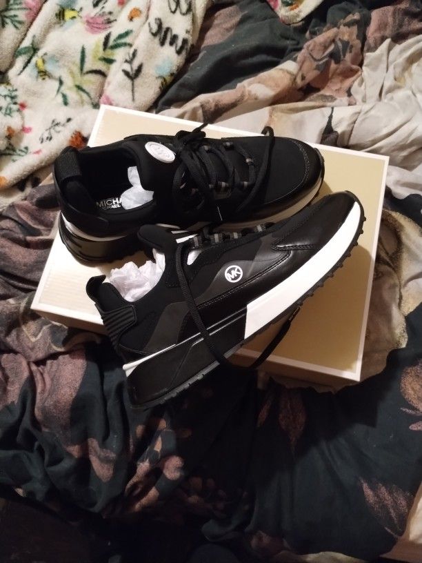 Michael Kors