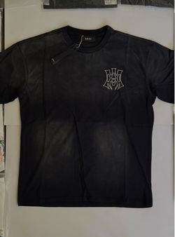 AMIRI HOLLYWOOD T-Shirt