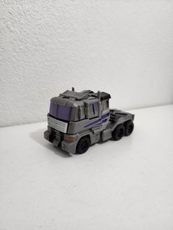 Transformers