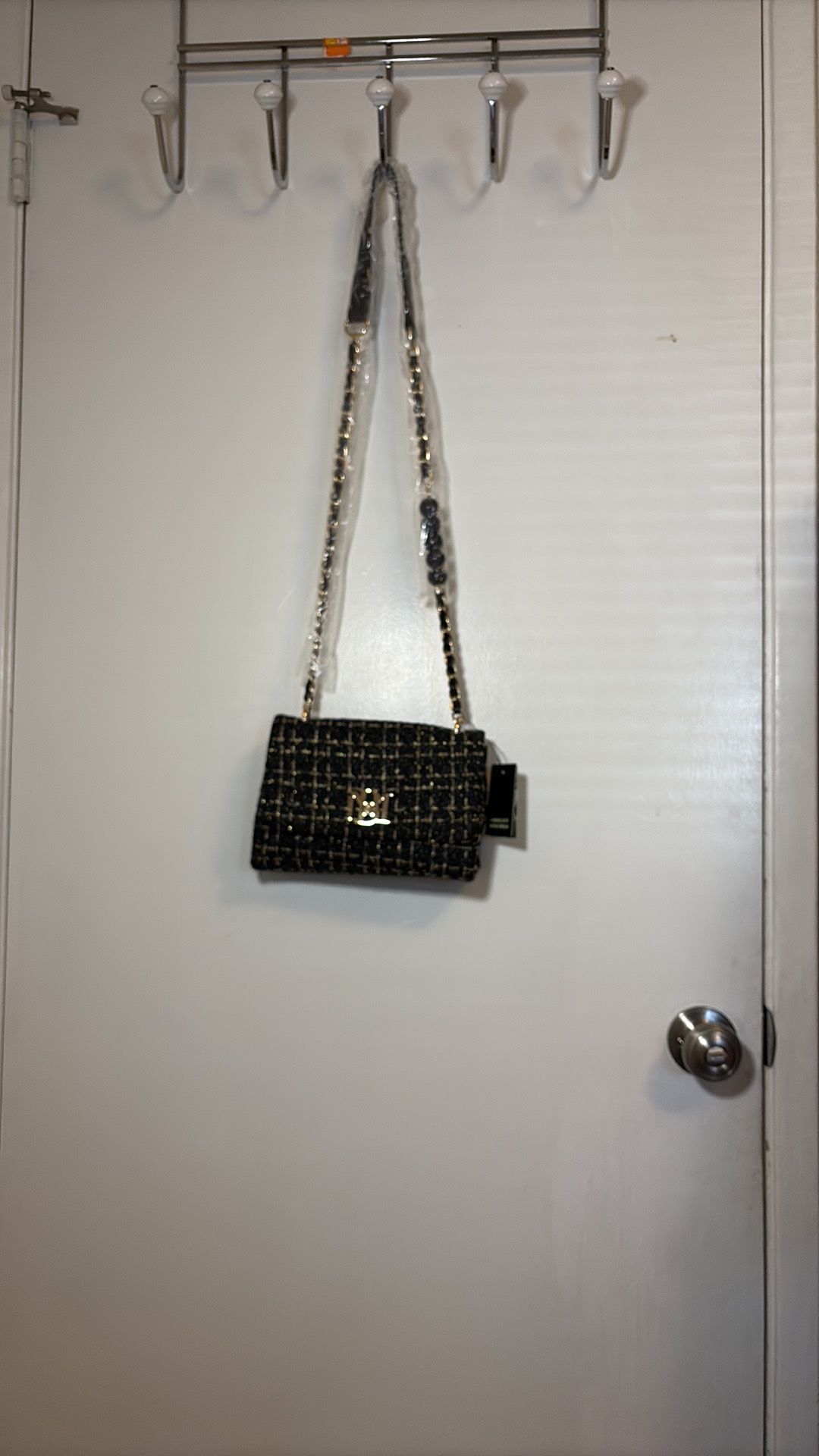 Women’s Bag