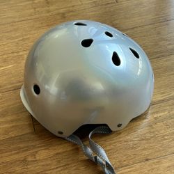 Electra helmet size L