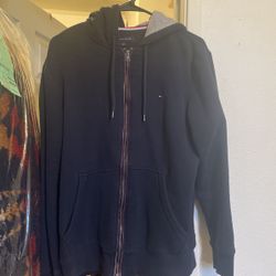 Tommy Hilfiger Sweatshirt