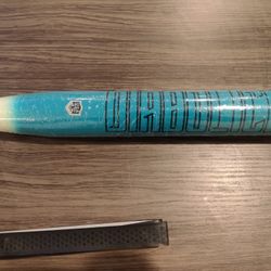 ASA / USA Anarchy Diabolical 26oz