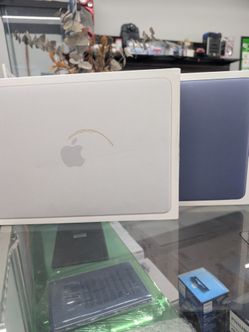 MacBook neo new in box pay Low down no Crdt needed