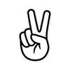 Peace & Love 