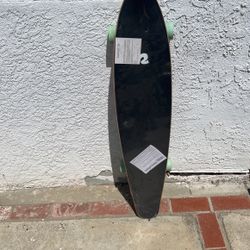 Skate Board