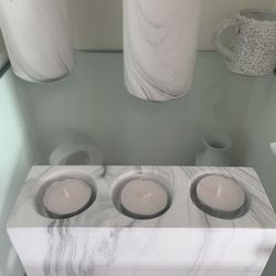 Candle Holder , , Decoration 