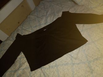 Shien Plus Size