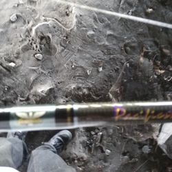 Fenwick Pacificstik Fenglass 7Foot  15 To 50pound Fishing Rod