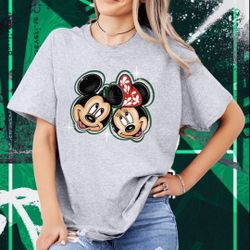 MEXICO SOCCER T-SHIRT CUSTOM APPAREL GRAPHIC APPAREL