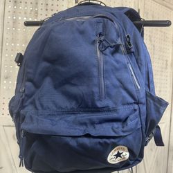New without tags Converse backpack