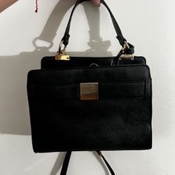 Guess Purse