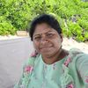 Gayathri Devi