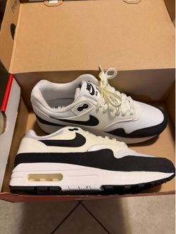 Brand new Nike Air maxes