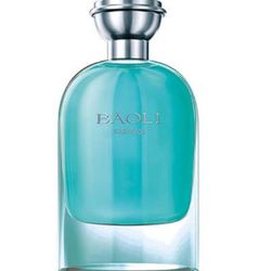 Baoli Perfume For Men $35
