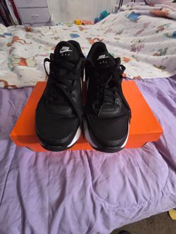 Mens Air nike 8.5