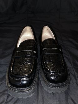Urban Outfitters Loafers