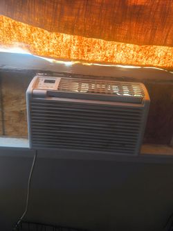 Ac's for sale