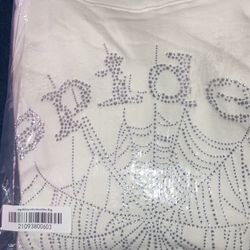 Spider Hoodie 🕸($70)