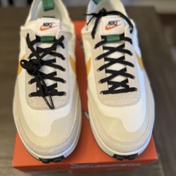 Nike Craft General Purpose Tom Sachs