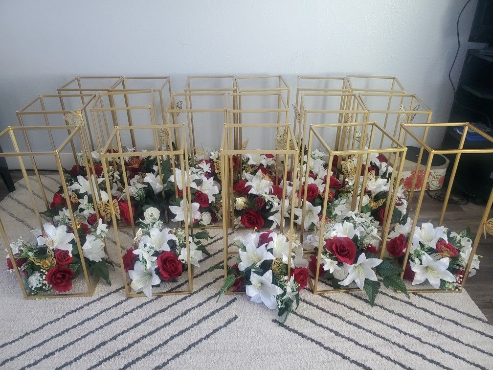 Quince Decor