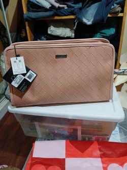 Brand new travel bage medium