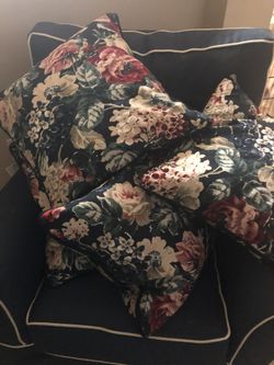 Household