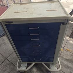 Tool Box