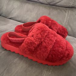 Ugg