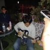 junior