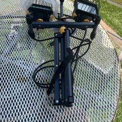 Craftsman Light