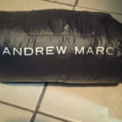 Man Xl Jacket Packable