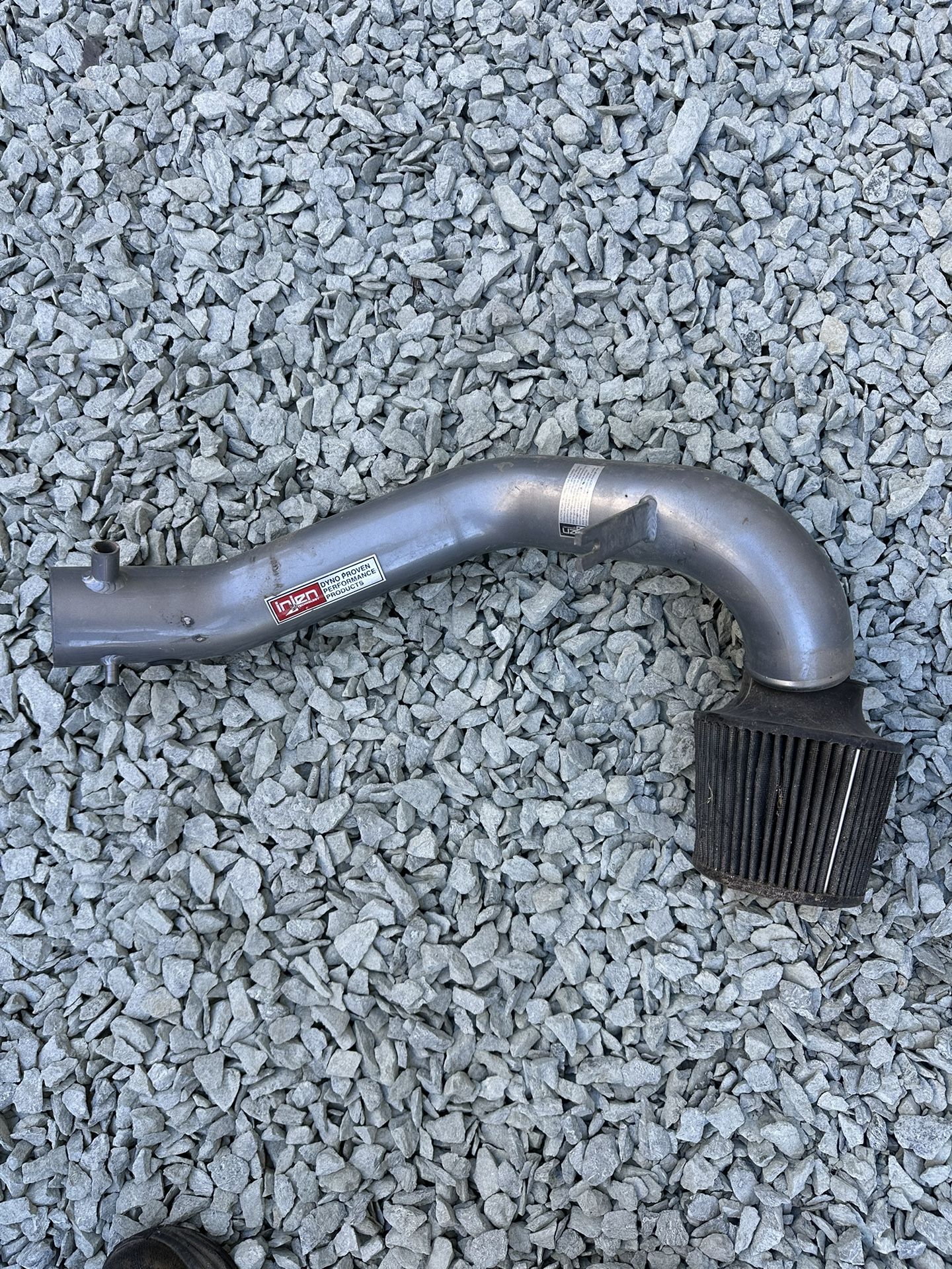 Honda/ Acura Air intake Injen