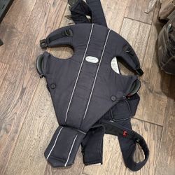 Baby Bjorn Baby Carrier 